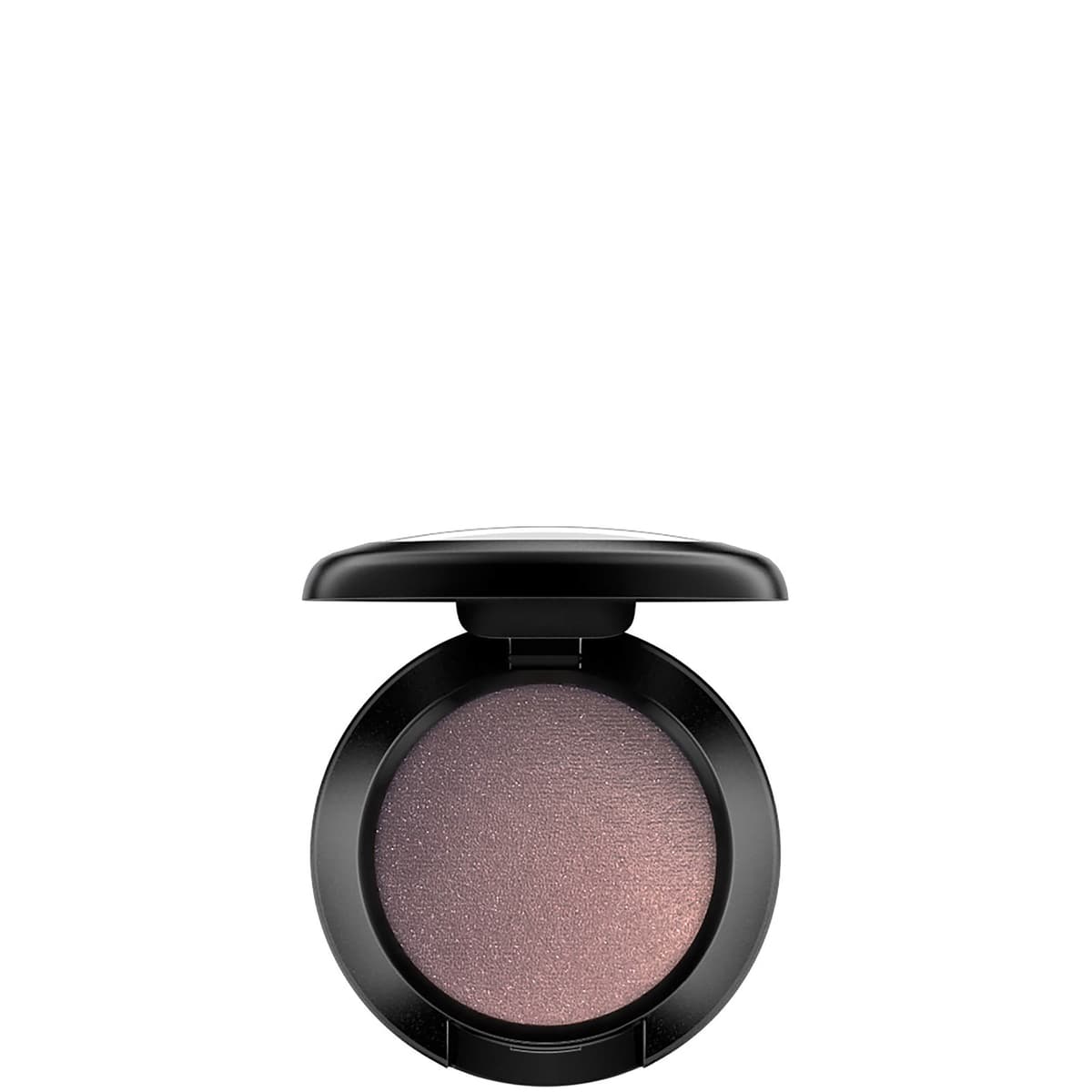 MAC Small Eye Shadow (Various Shades) - Frost - Satin Taupe