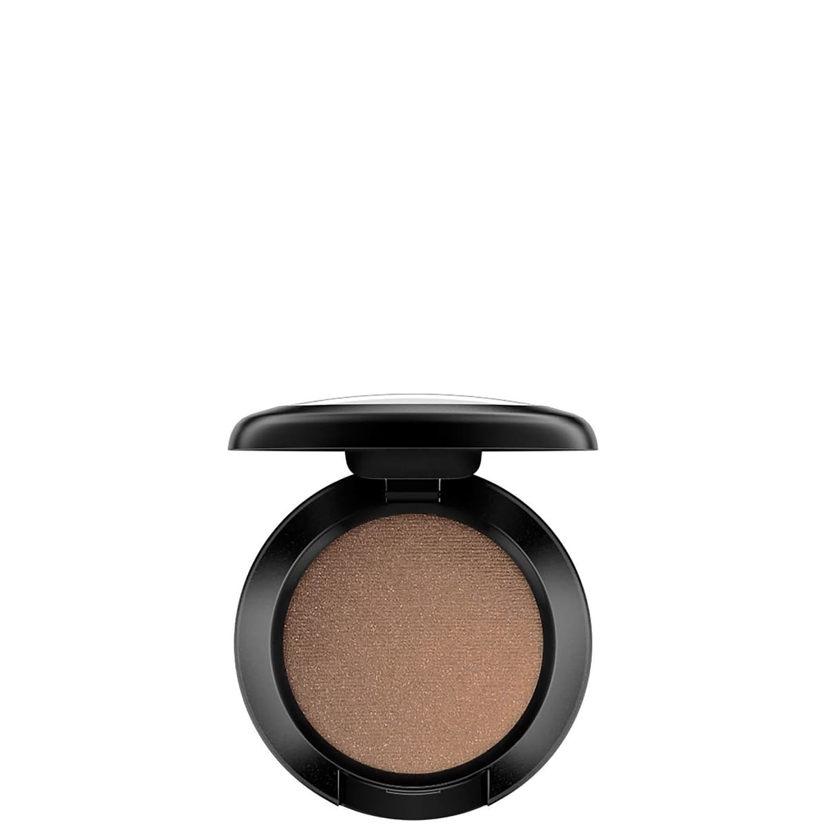 MAC Small Eye Shadow (Various Shades) - Veluxe Pearl - Woodwinked