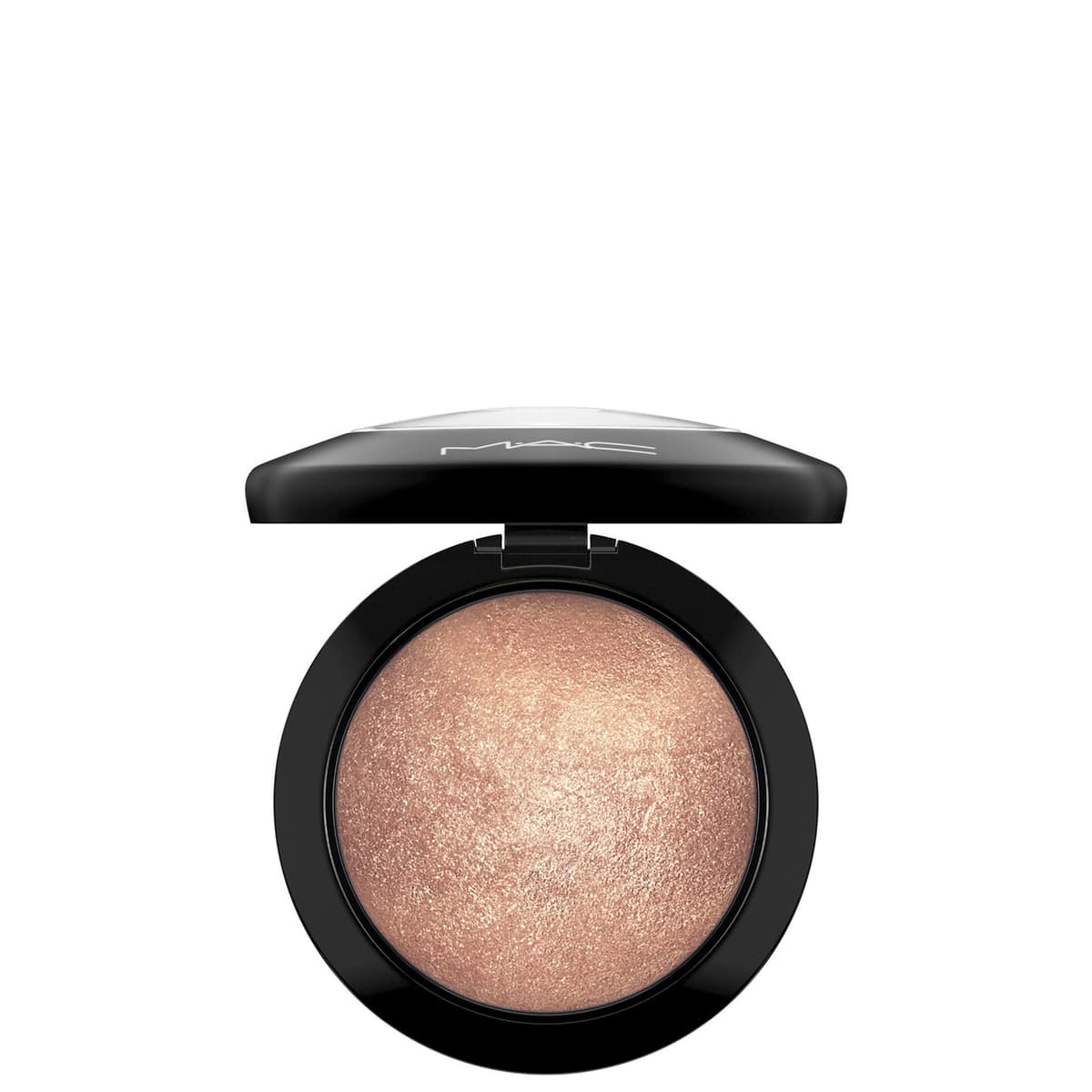 MAC Mineralize Skinfinish Highlighter (Various Shades) - Global Glow