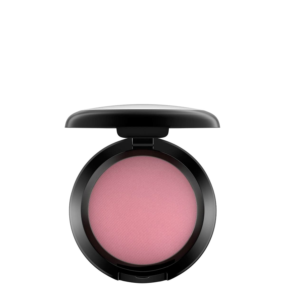 MAC Sheertone Blush (Verschillende Tinten) - Breath of Plum