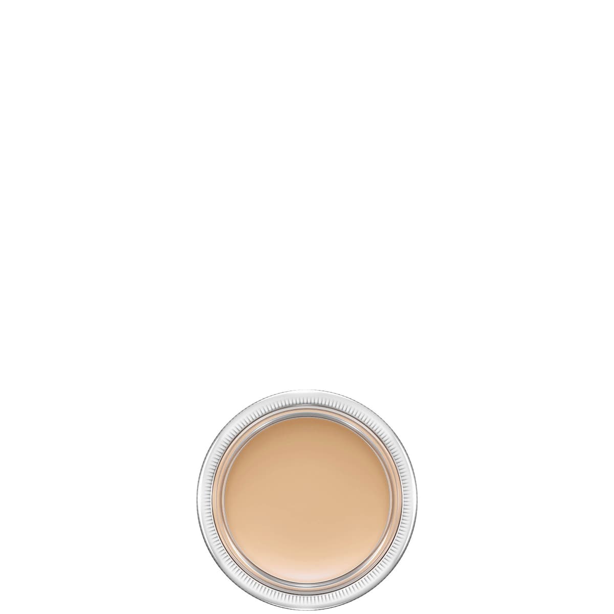 MAC Pro Longwear Paint Pot Oogschaduw (Verschillende Tinten) - Soft Ochre