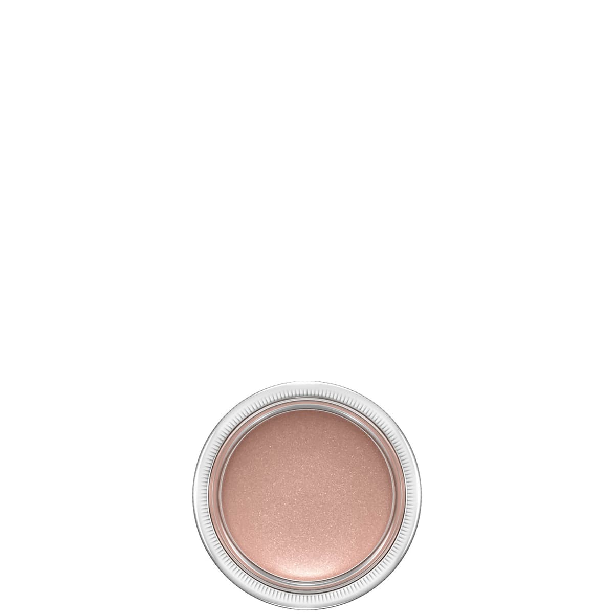 MAC Pro Longwear Paint Pot Oogschaduw (Verschillende Tinten) - Vintage Selection