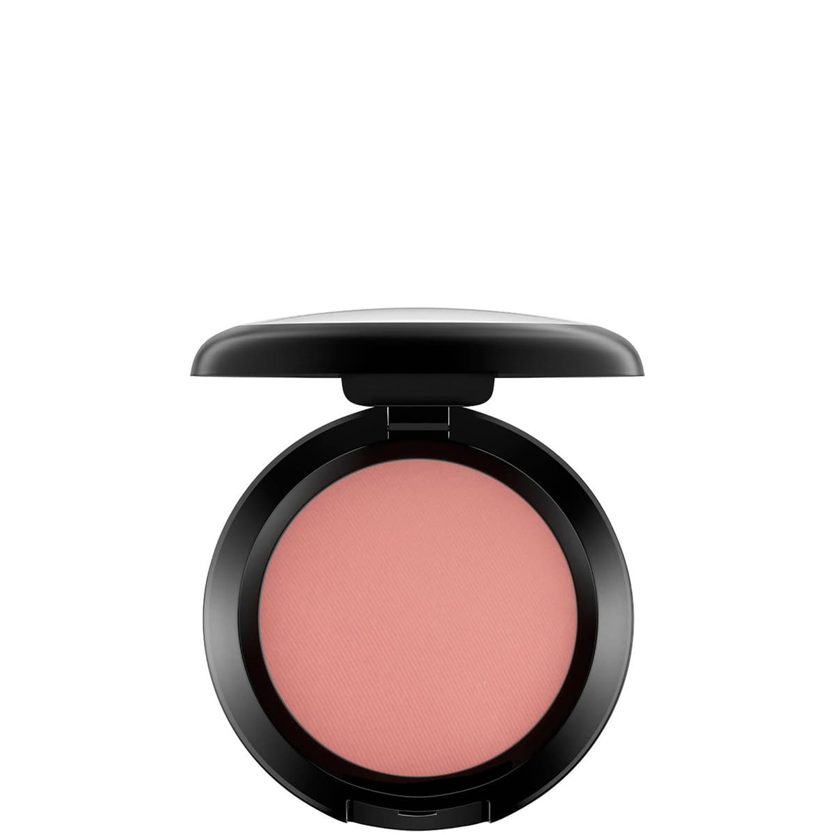 MAC Poederblush (Verschillende Tinten) - Melba
