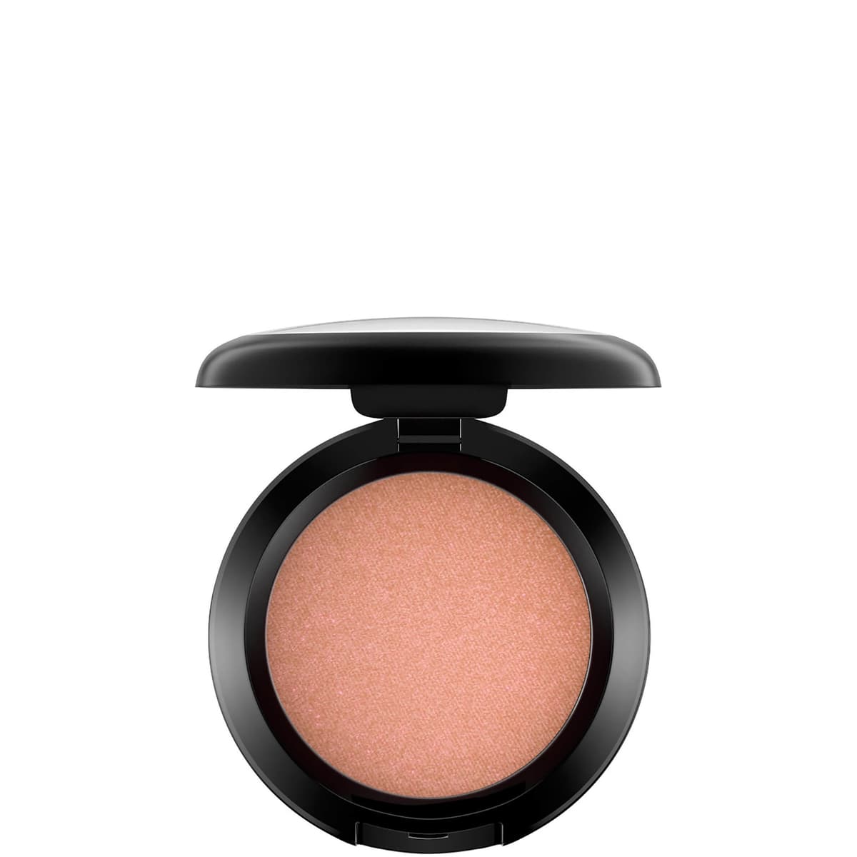 MAC Sheertone Shimmer Blush (Various Shades) - Sunbasque