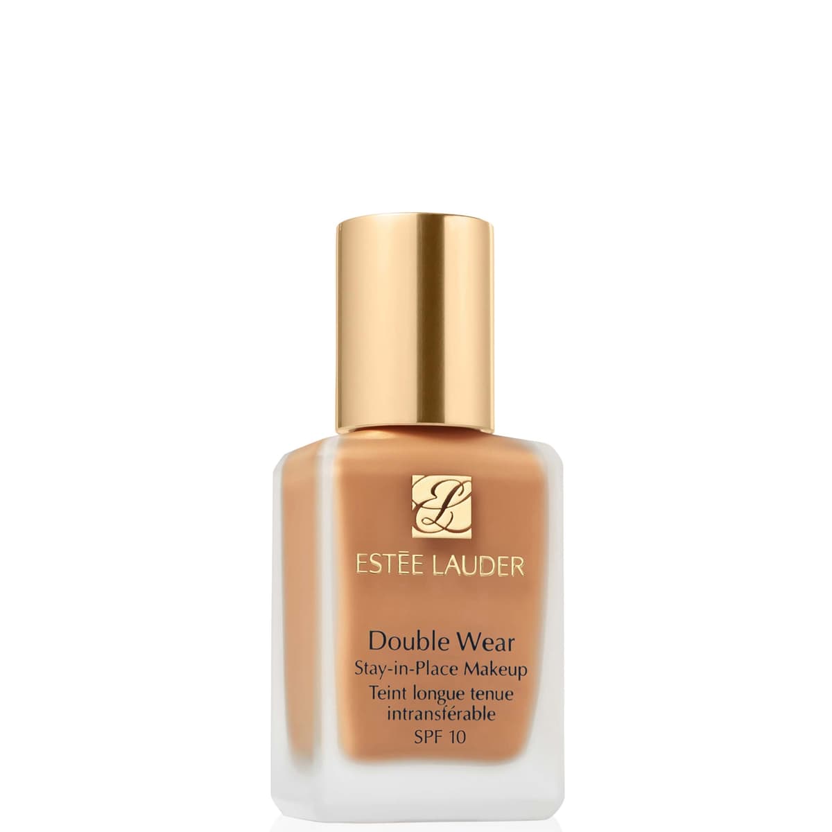 Estée Lauder Double Wear Stay-in-Place Make-up 30 ml (Verschillende Tinten) - 3W1.5 Fawn