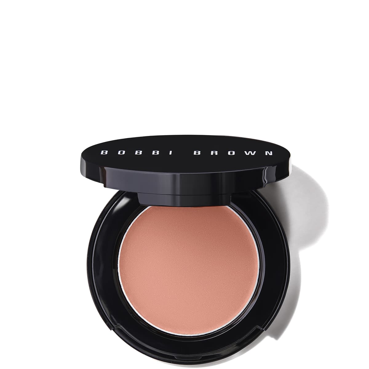 Bobbi Brown Pot Rouge voor Lippen en Wangen 3,7 g (Verschillende Tinten) - Fresh Melon