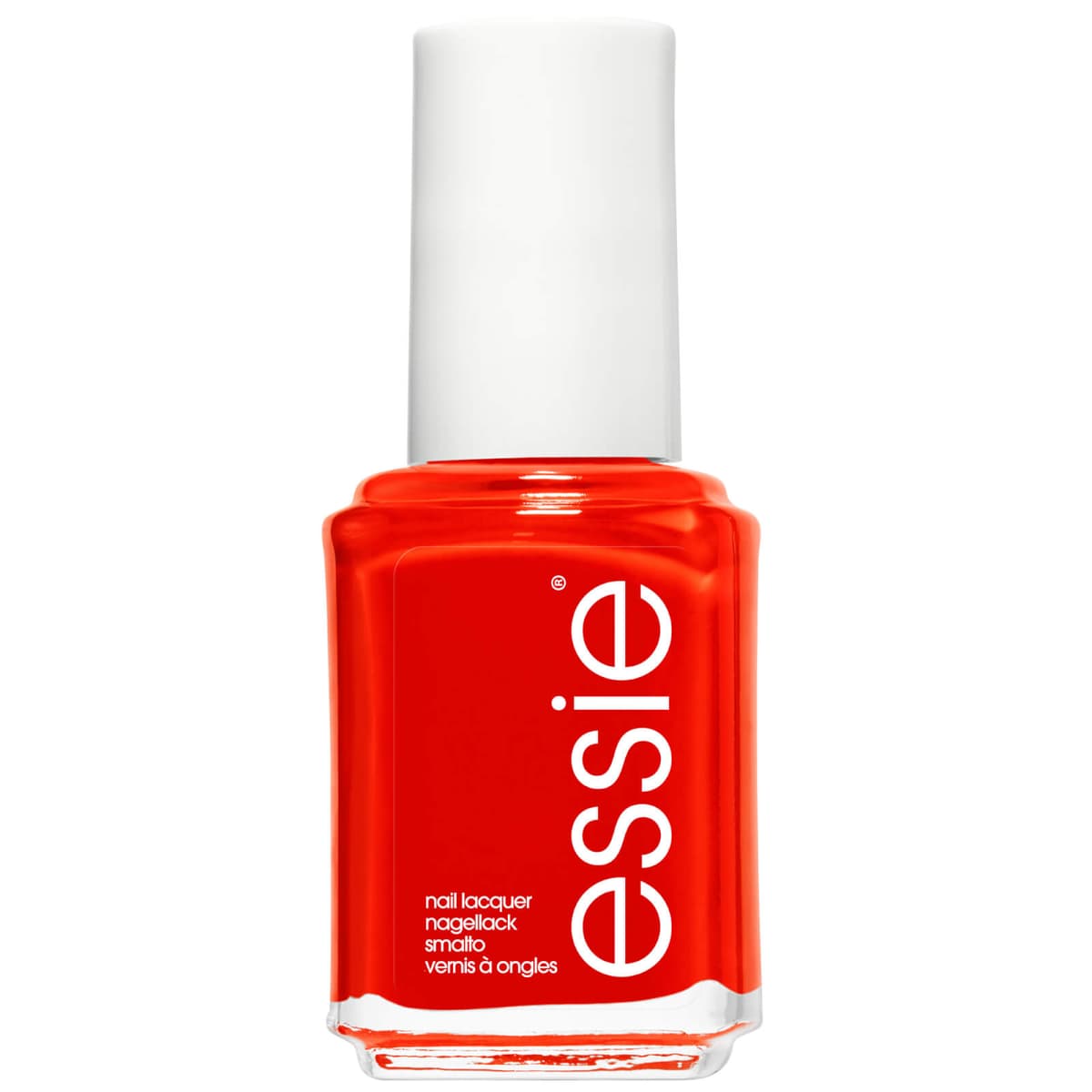 essie Nagellak - 64 Fifth Avenue 13,5 ml