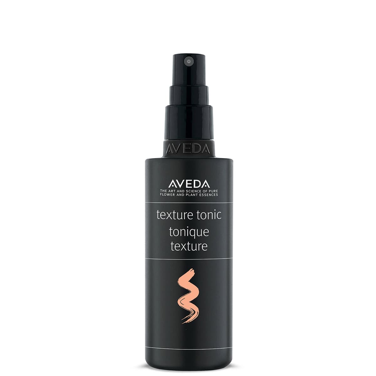 Aveda Textuurtonic 125 ml