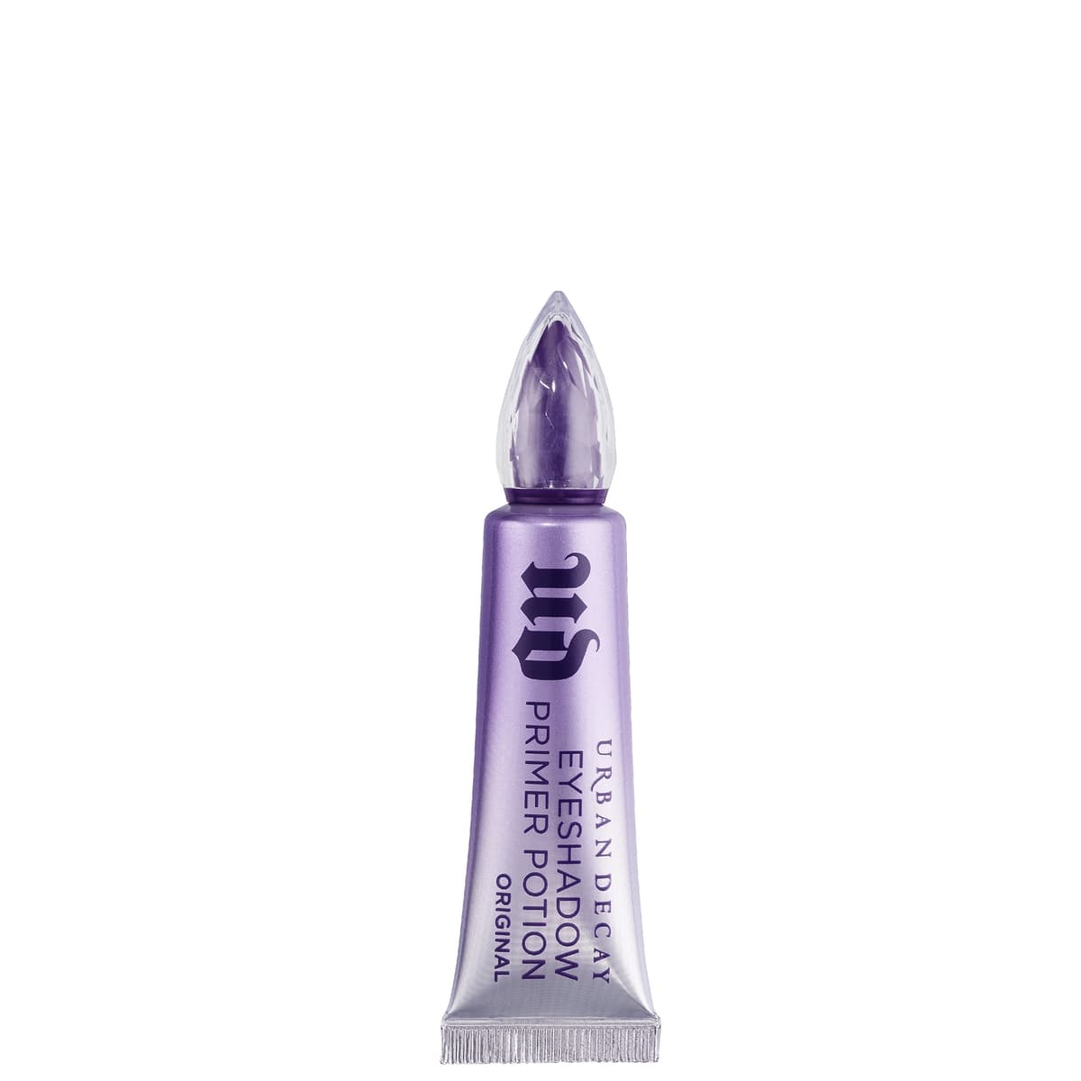 Urban Decay Eyeshadow Primer Potion 10ml (Various Shades) - Original
