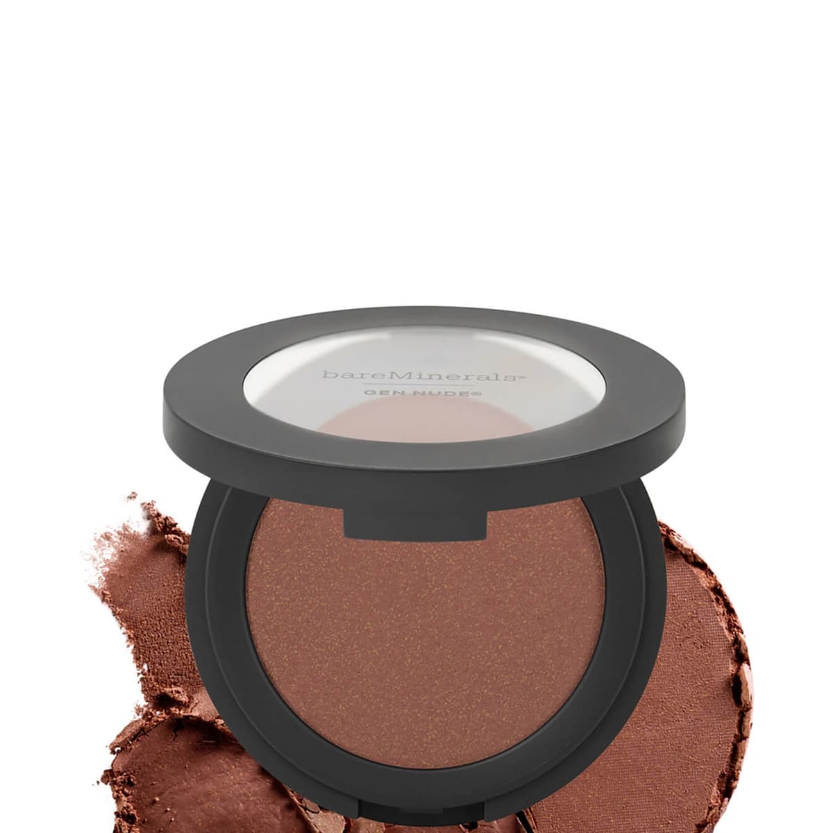 bareMinerals GEN NUDE™ Glow Blusher 6g (Various Shades) - But First, Coffee
