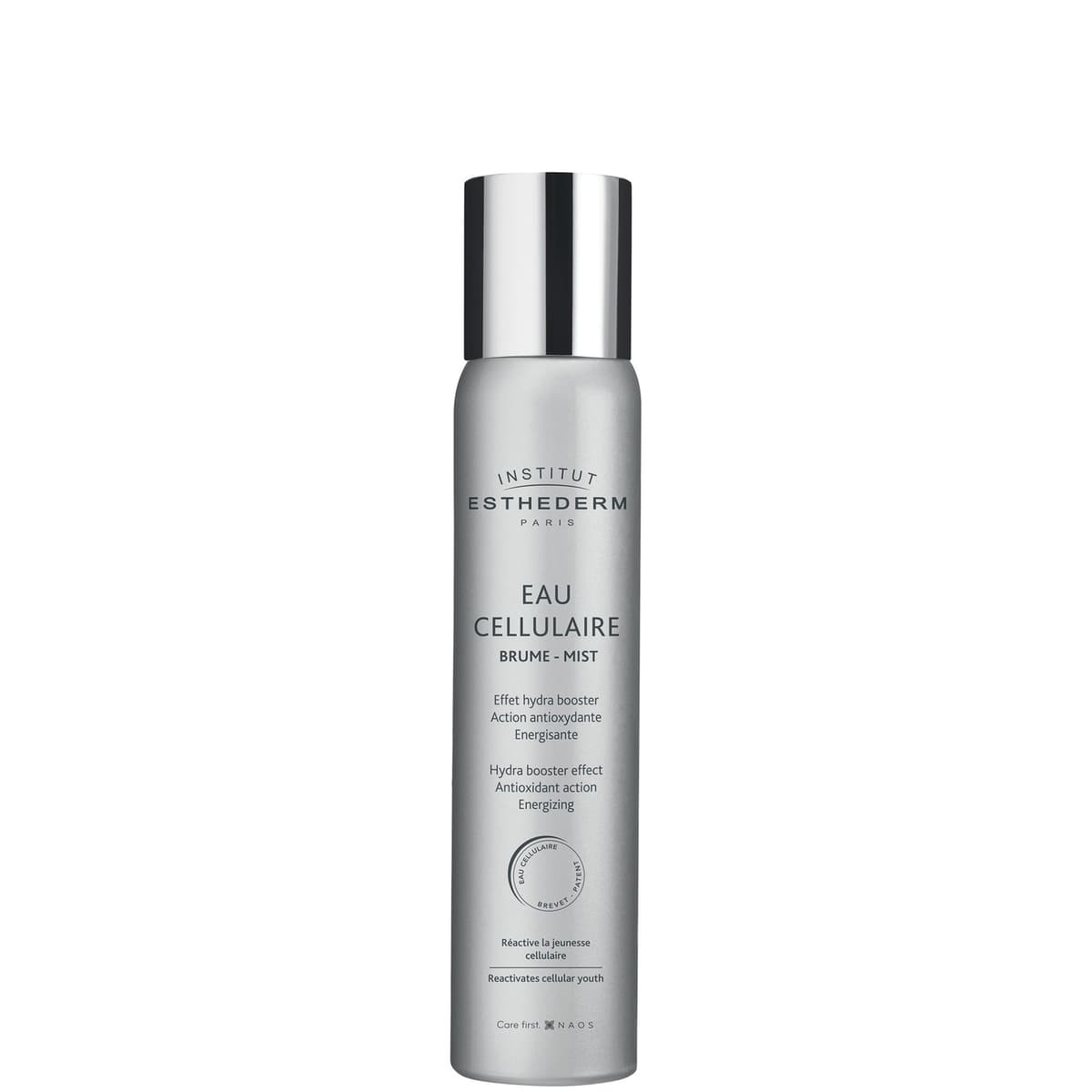 Institut Esthederm Cellular Water Mist 100ml