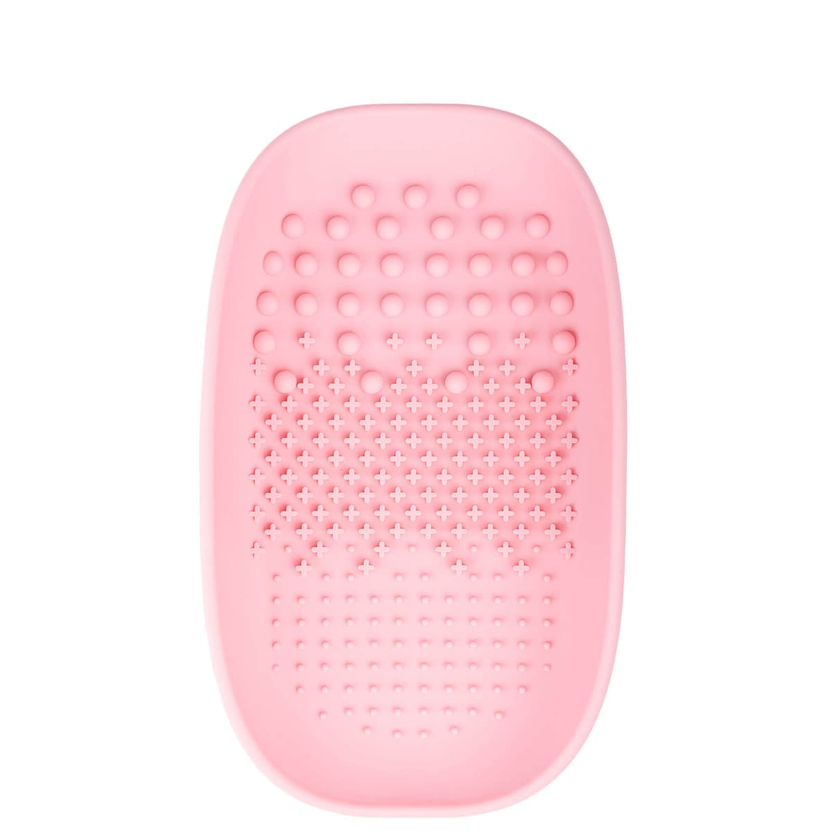 brushworks Brush Reinigingspalet