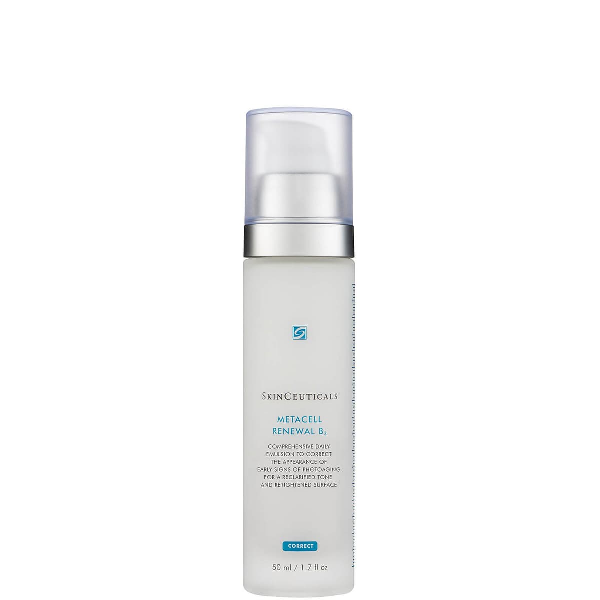SkinCeuticals Metacell Renewal B3 Crème 50 ml