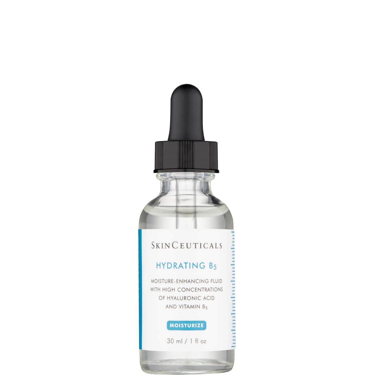 SkinCeuticals Hydraterend B5 Serum met Hyaluronzuur 30 ml