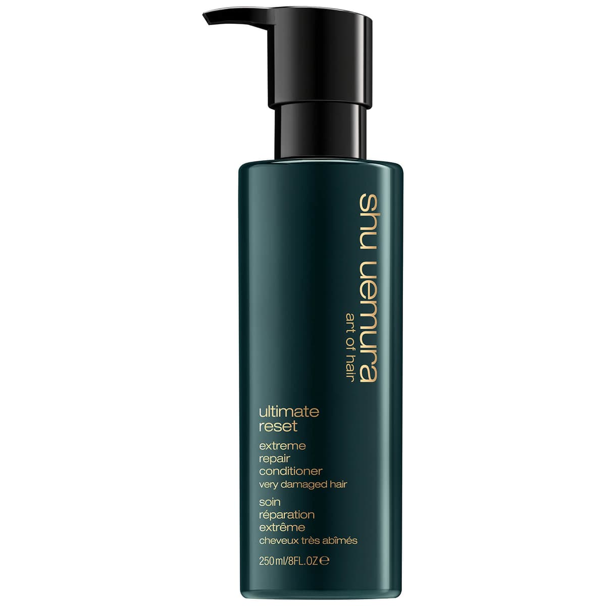 Shu Uemura Art of Hair Reset Conditioner 250 ml