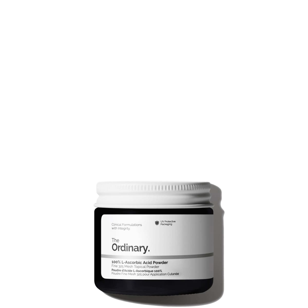 The Ordinary 100% L-Ascorbic Acid Powder 20g