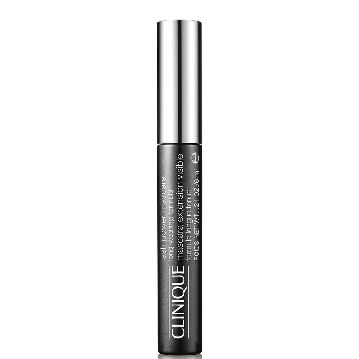 Clinique Lash Power Mascara - Dark Chocolate 6ml