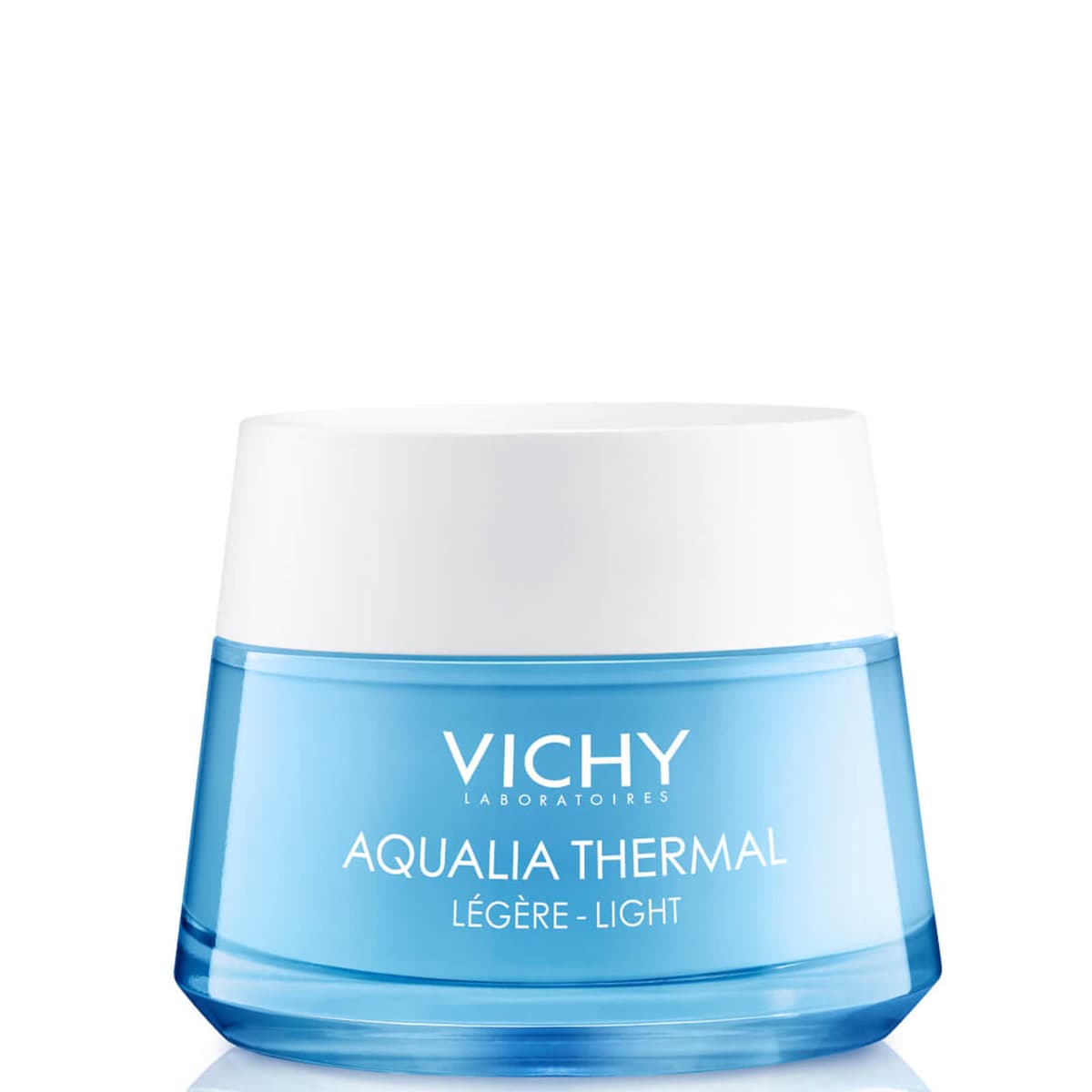 VICHY Aqualia Thermal Light Hydraterende Moisturizer 50 ml