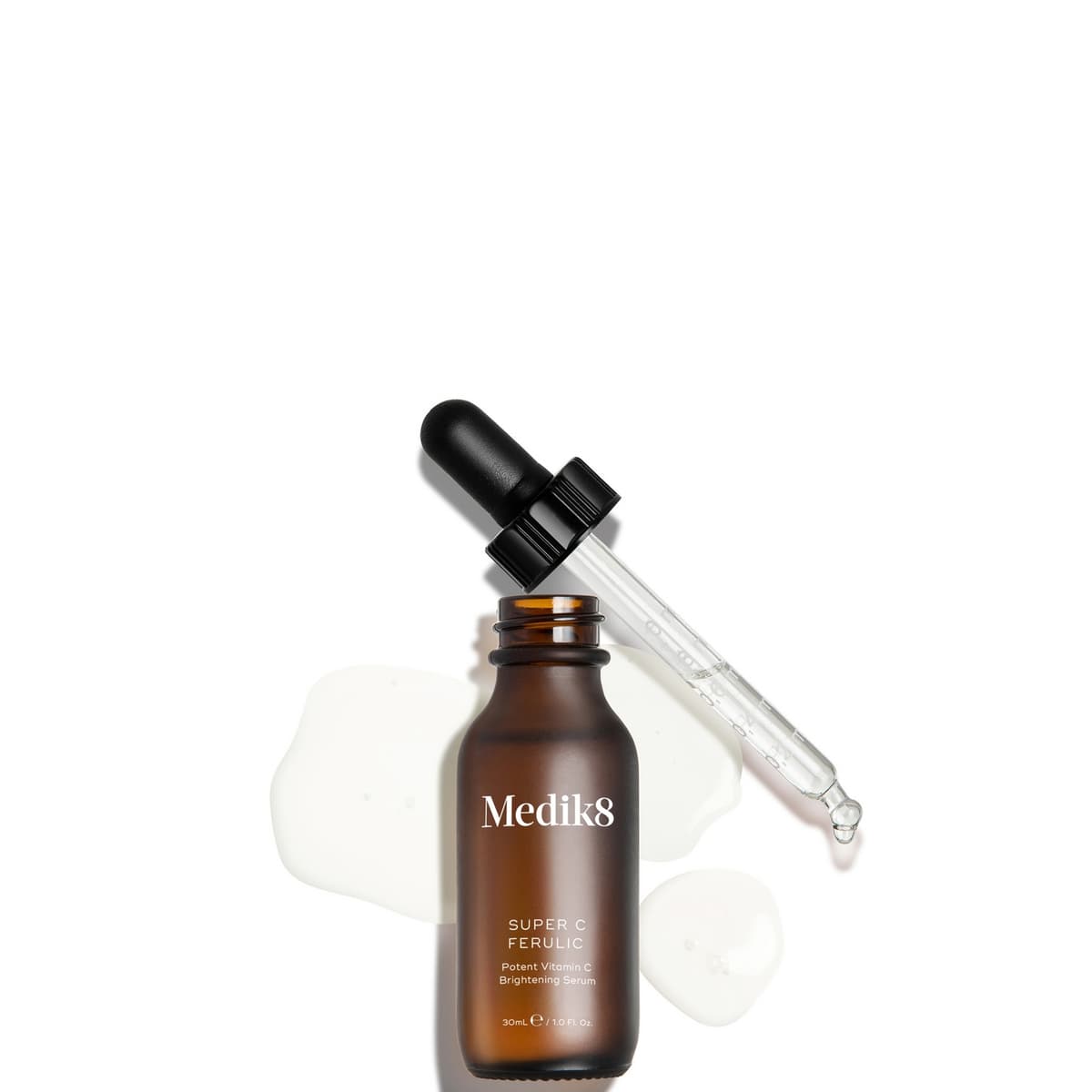 Medik8 Super C Ferulic 30 ml