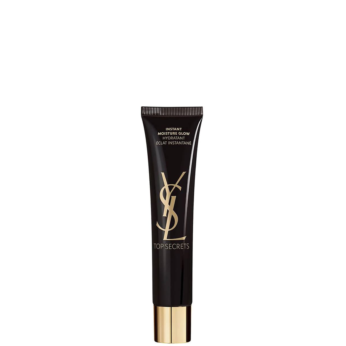 Yves Saint Laurent Top Secrets Instant Moisture Glow 40 ml