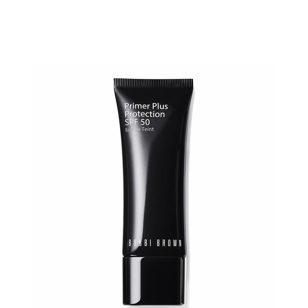 Bobbi Brown Primer Plus Bescherming SPF50 40 ml