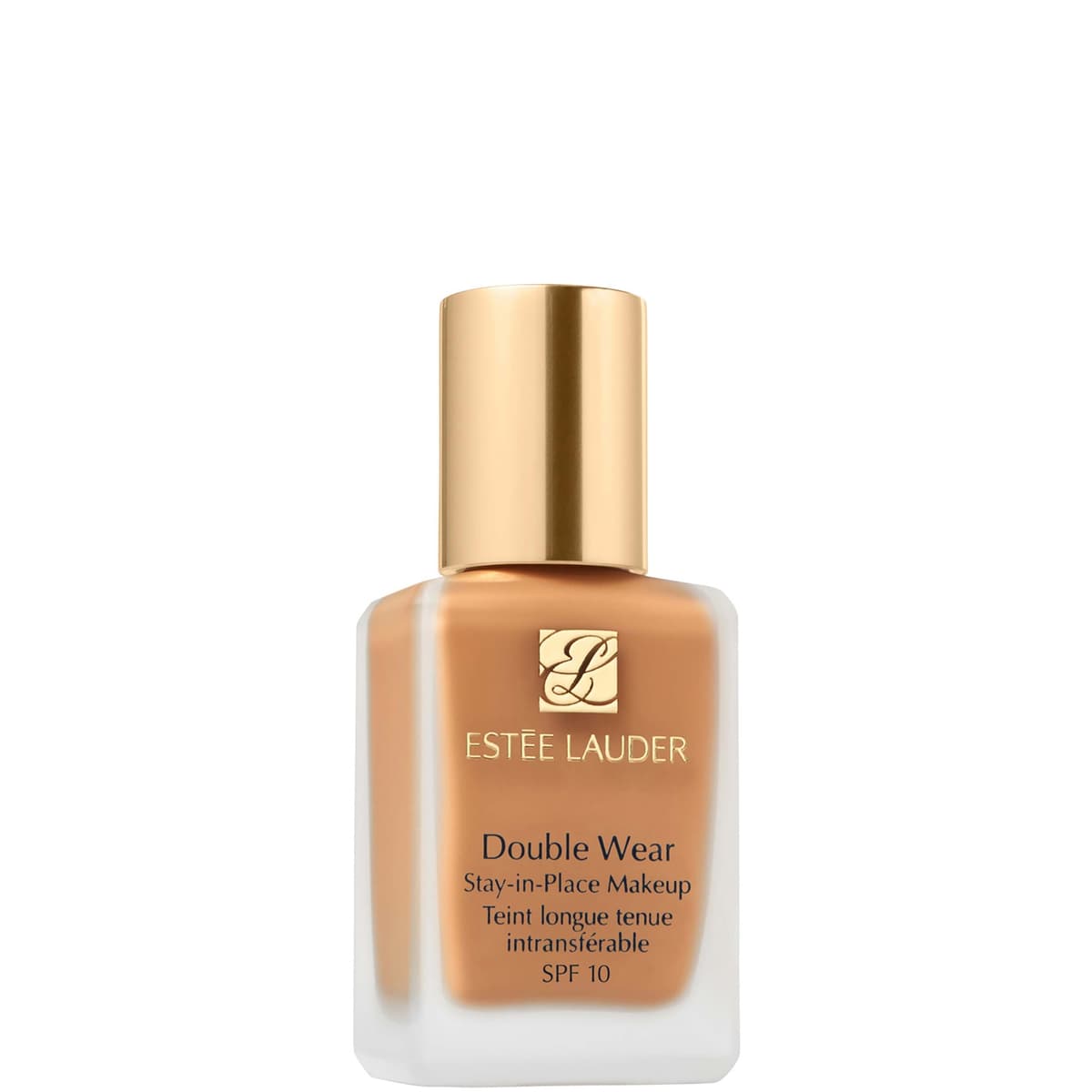 Estée Lauder Double Wear Stay-in-Place Make-up 30 ml (Verschillende Tinten) - 2W1.5 Natural Suede