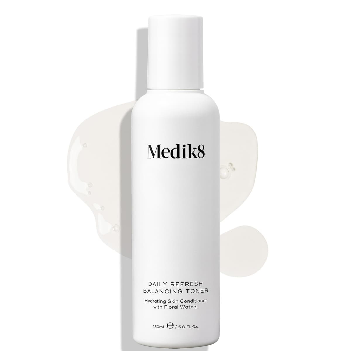 Medik8 Dagelijkse Refresh Balancing Toner 150 ml