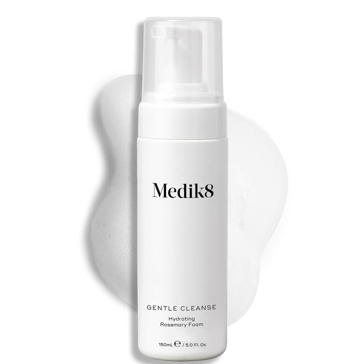 Medik8 Milde Reiniger 150 ml