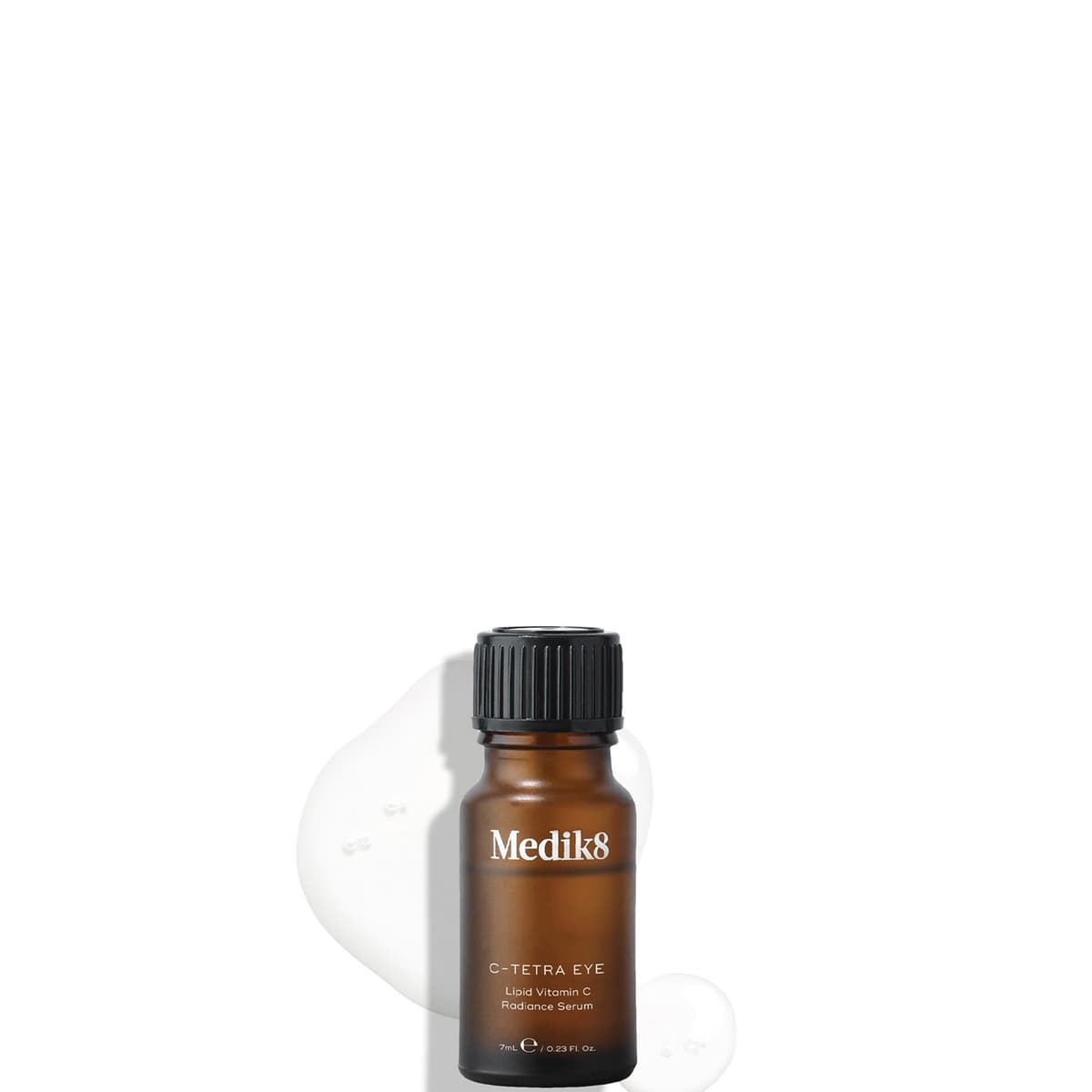 Medik8 C-Tetra Oogserum 7ml
