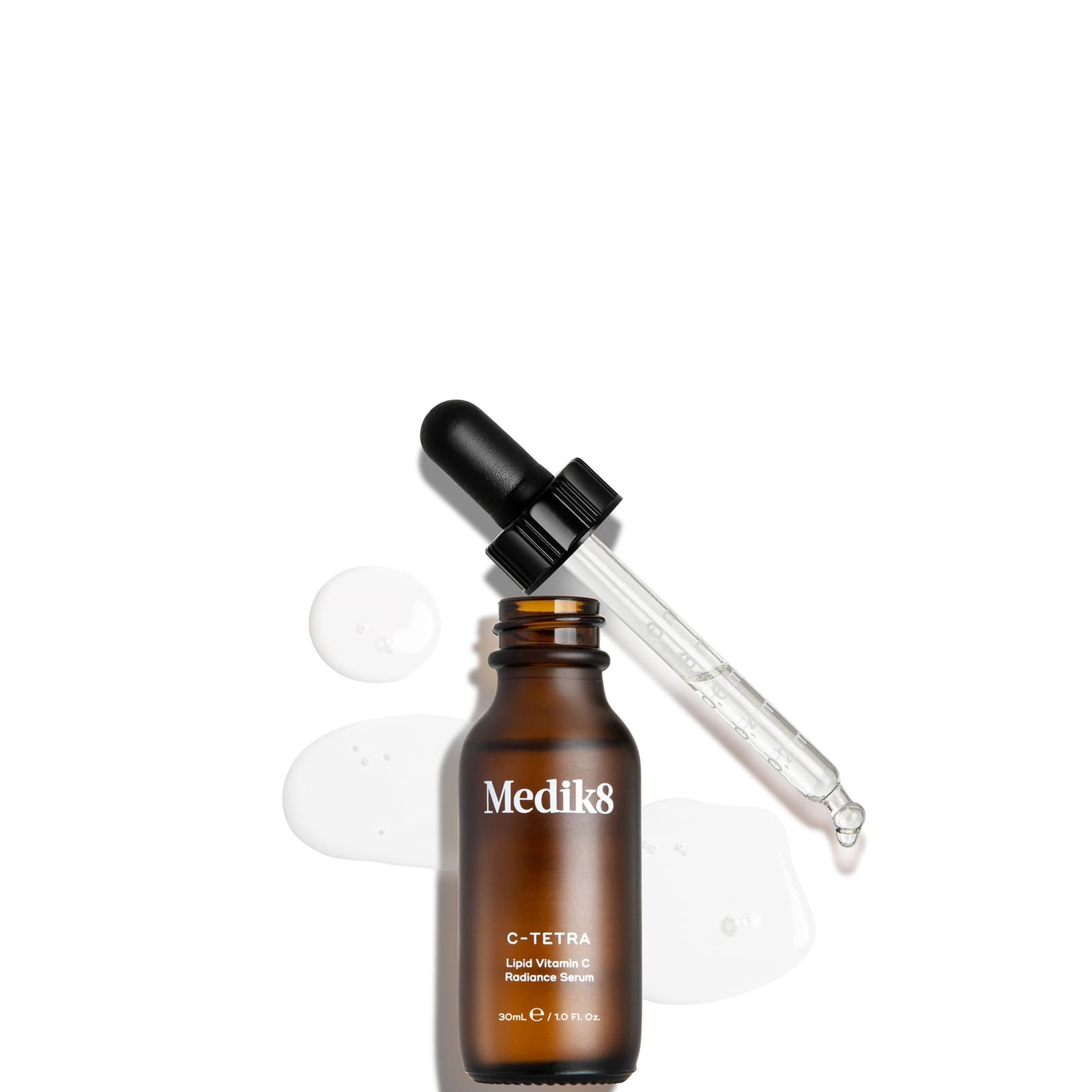 Medik8 C-Tetra Serum 30 ml