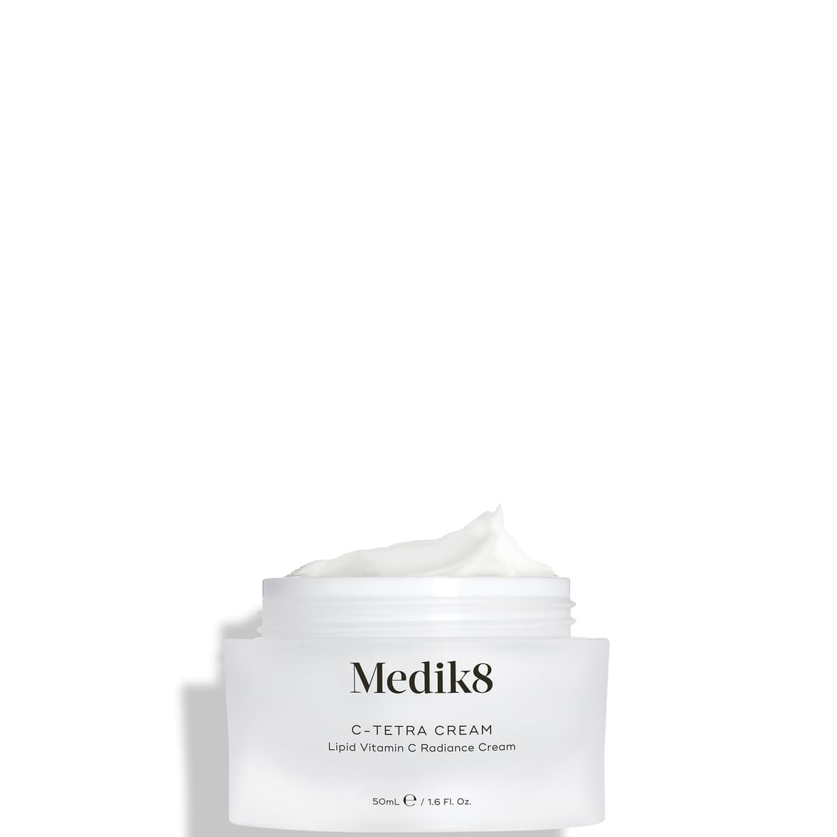 Medik8 C-Tetra Crème 50 ml