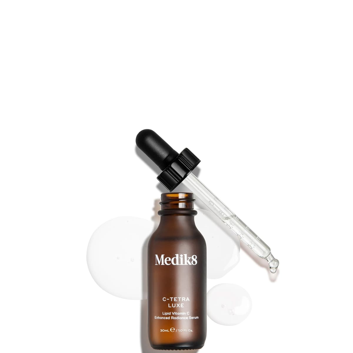 Medik8 C-Tetra 30 ml