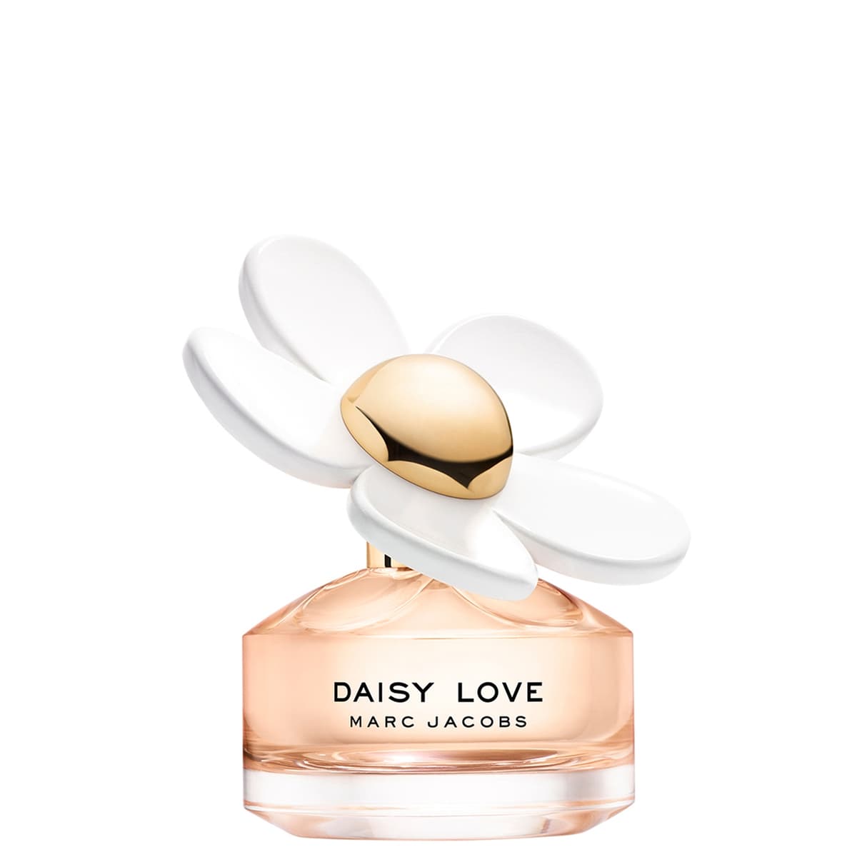 Marc Jacobs Daisy Love Eau de Toilette 50 ml