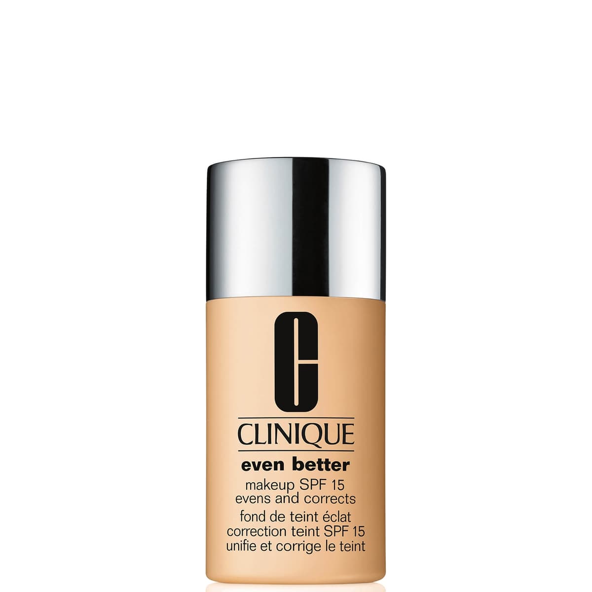 Clinique Even Better Makeup SPF15 30ml - Golden Neutral