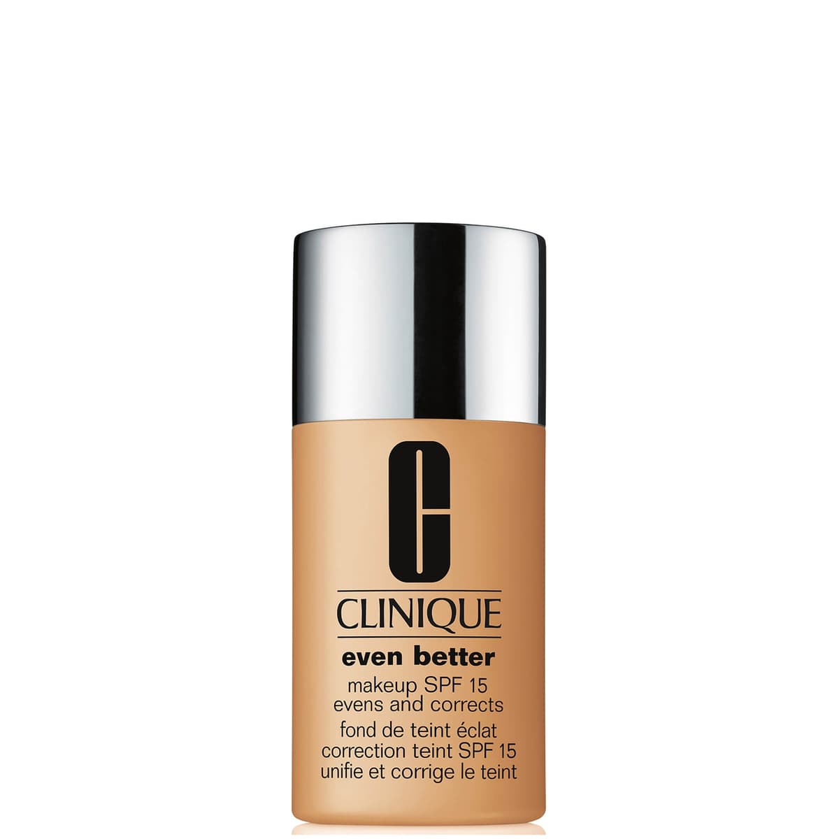 Clinique Even Better Makeup SPF15 30ml - Nutty