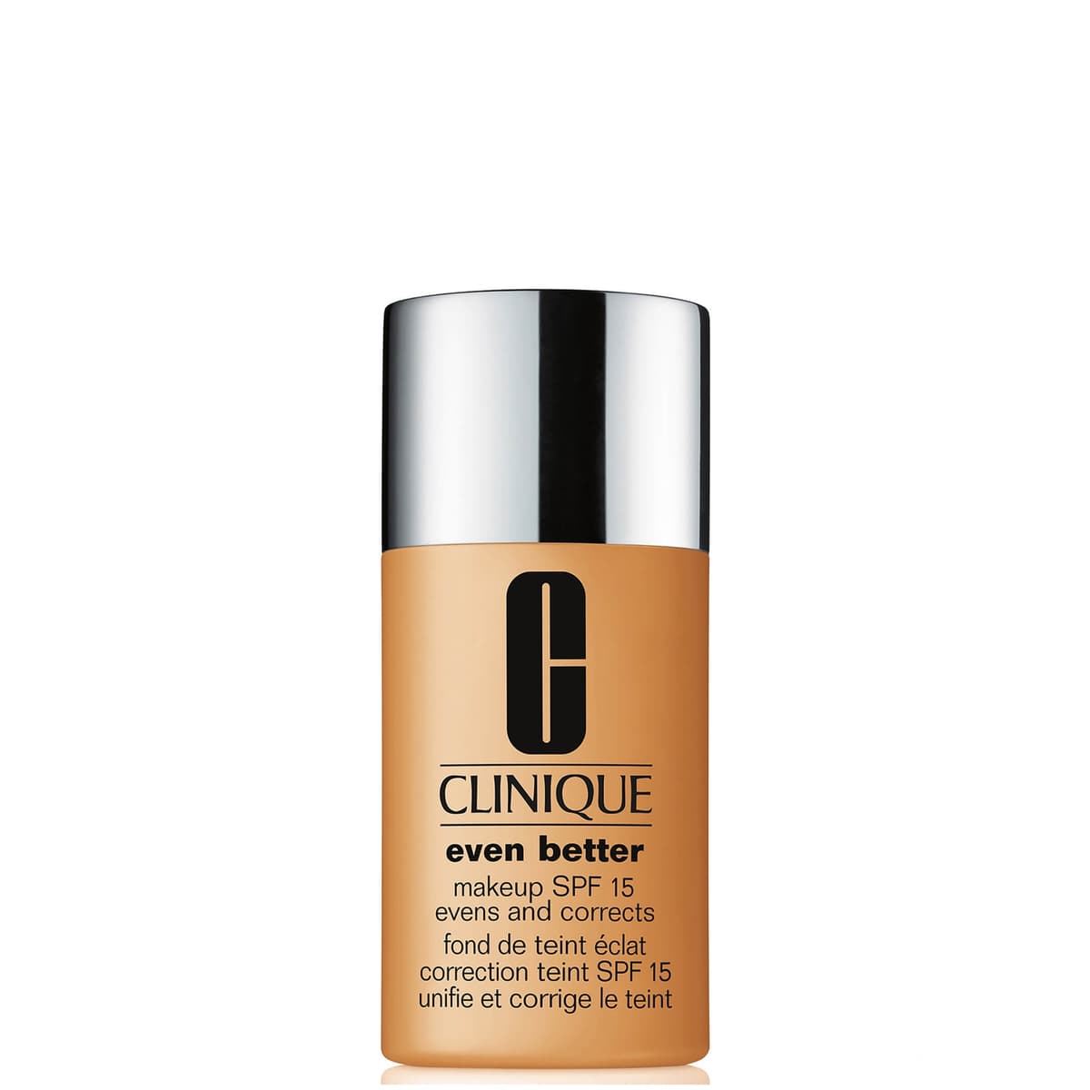 Clinique Even Better Makeup SPF15 30ml - Deep Neutral