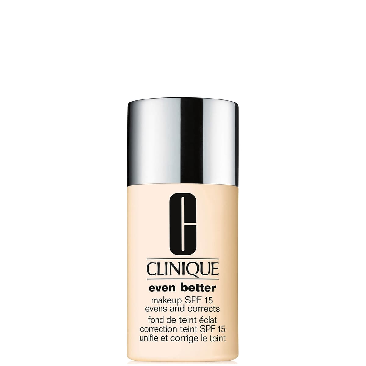 Clinique Even Better Makeup SPF15 30ml - Flax