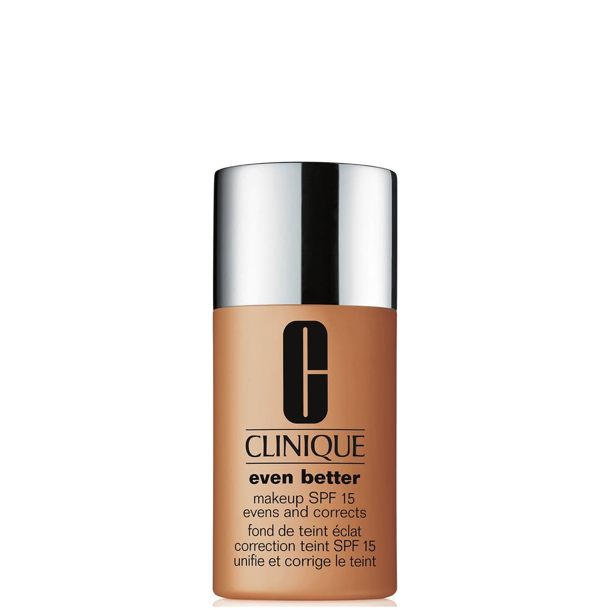 Clinique Even Better Makeup SPF15 30ml - Mocha