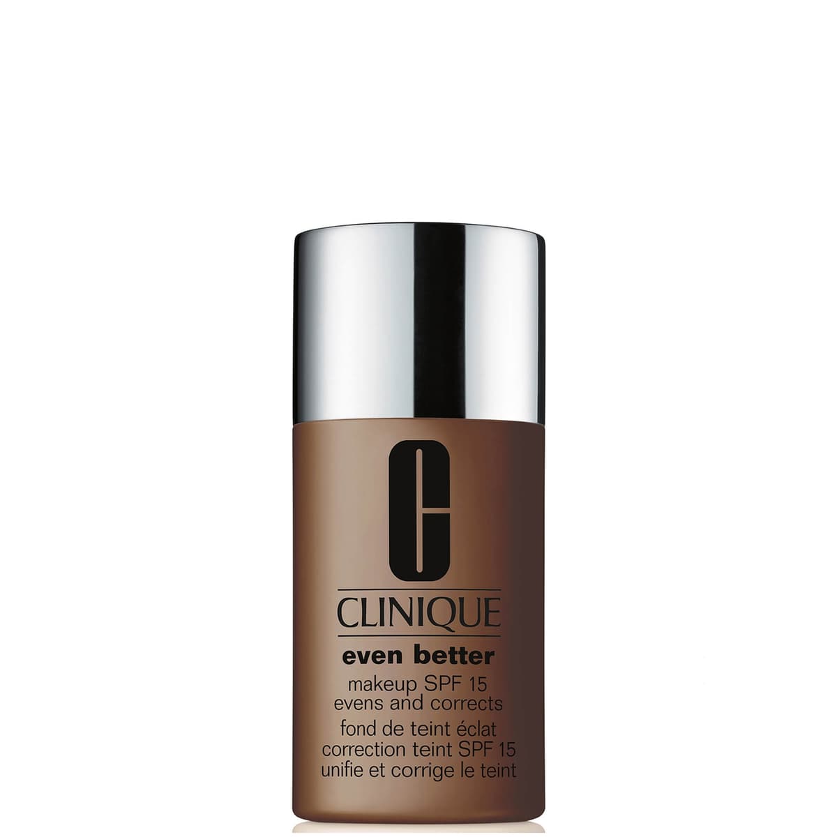 Clinique Even Better Makeup SPF15 30ml - Truffle