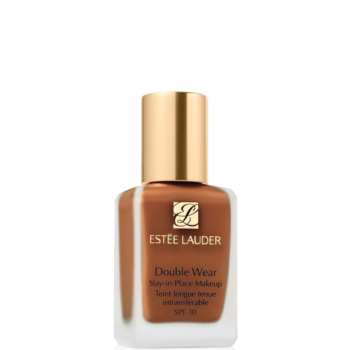 Estée Lauder Double Wear Stay-in-Place Make-up 30 ml (Verschillende Tinten) - 5N1 Rich Ginger