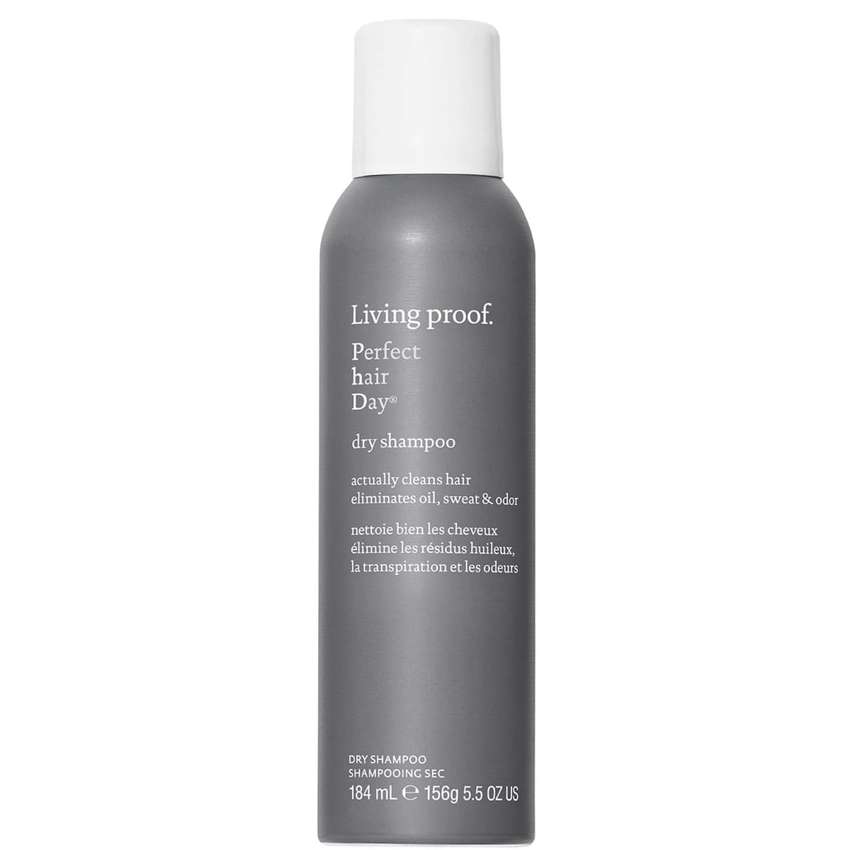 Living Proof Hair Day (PhD) Droogshampoo 198 ml