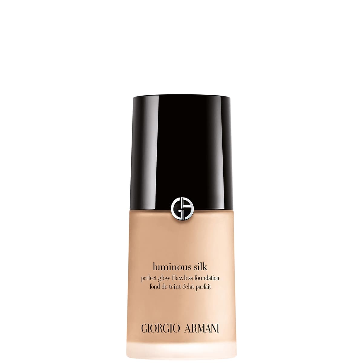 Giorgio Armani Luminous Silk Foundation 30ml (Various Shades) - 5