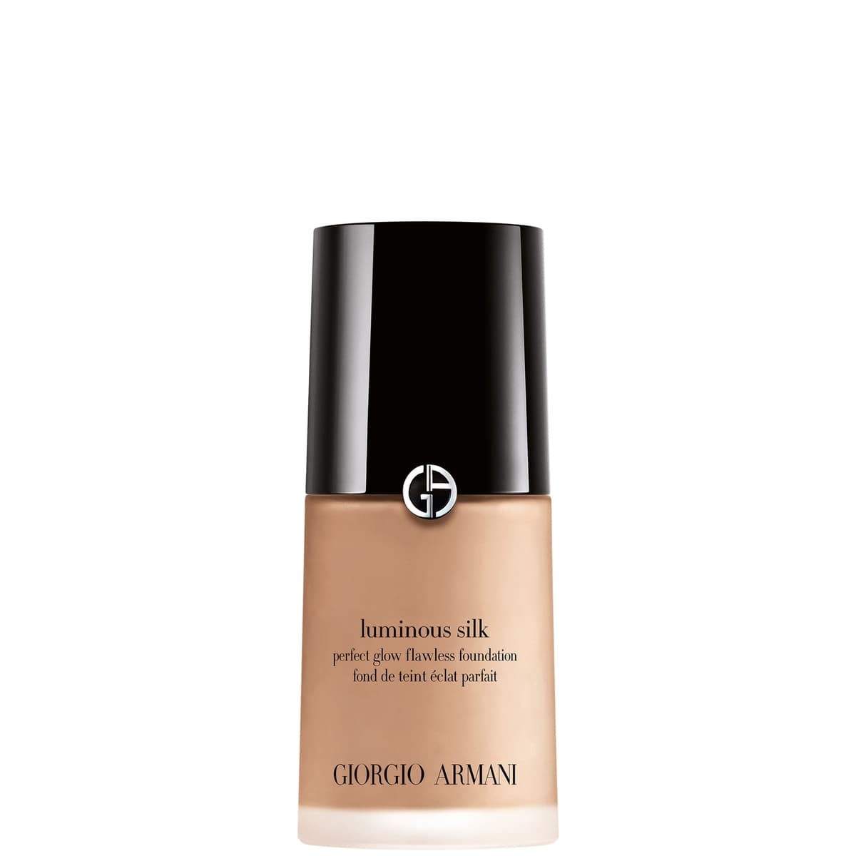 Giorgio Armani Luminous Silk Foundation 30ml (Various Shades) - 7
