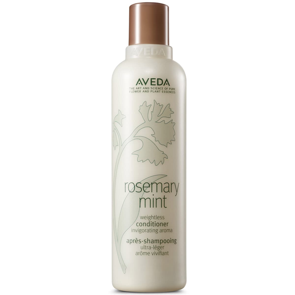 Aveda Rosemary Mint Weightless Conditioner 250ml