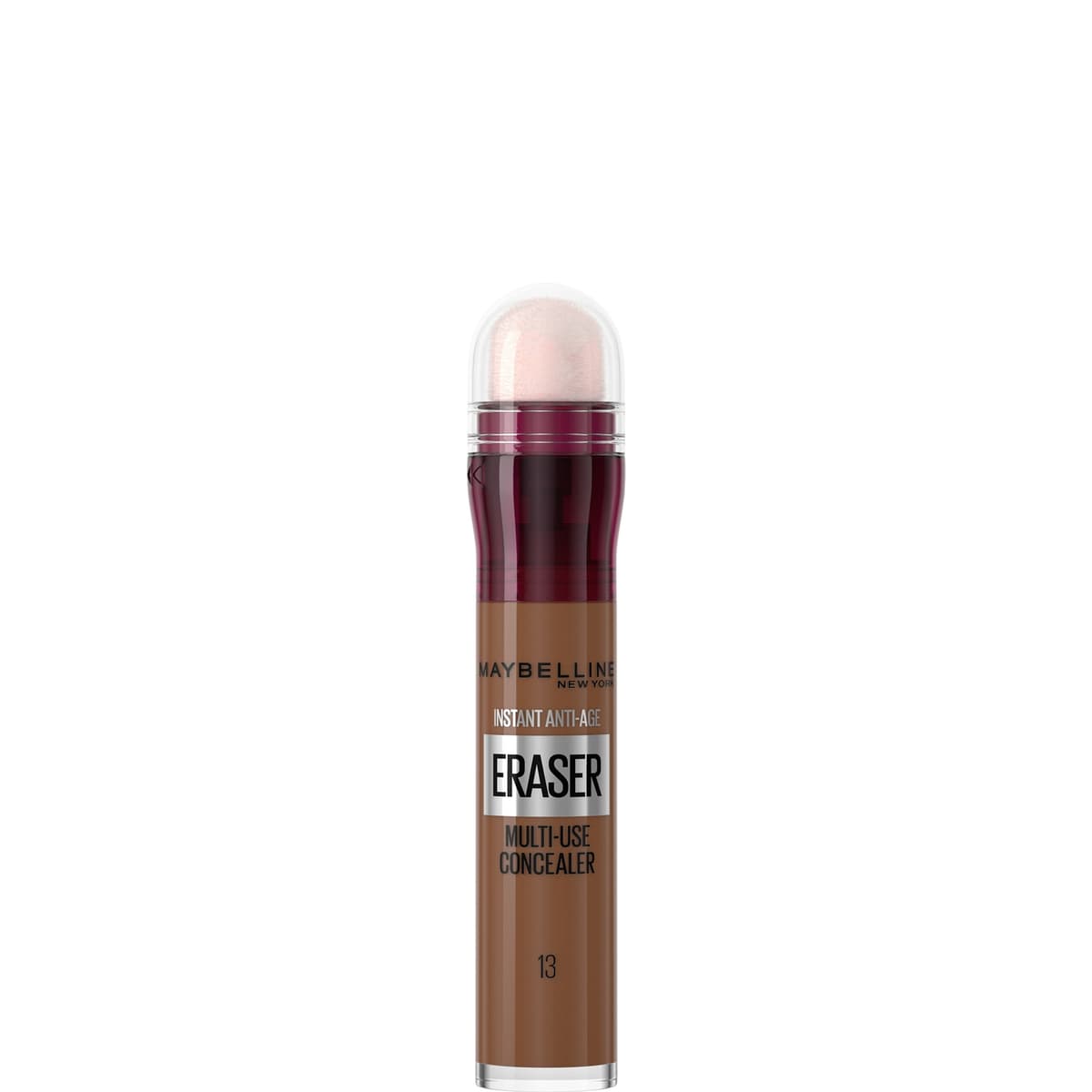 Maybelline Instant Anti Age Eraser Concealer 6,8ml (Verschillende Tinten) - 13 Cocoa
