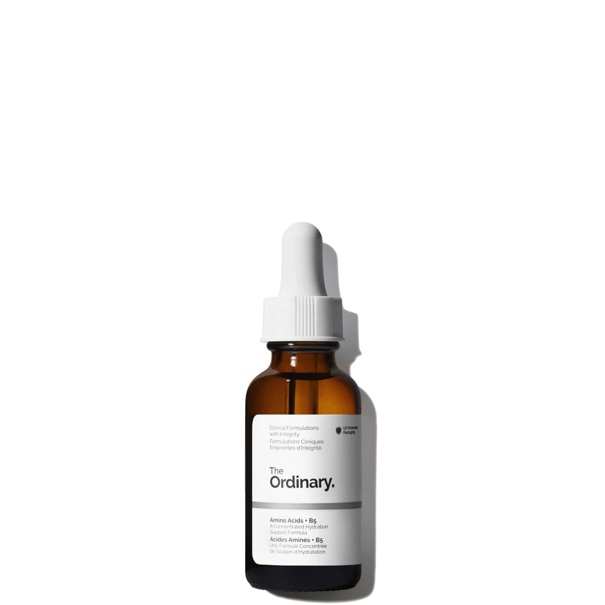 The Ordinary Amino Acids + B5 30 ml