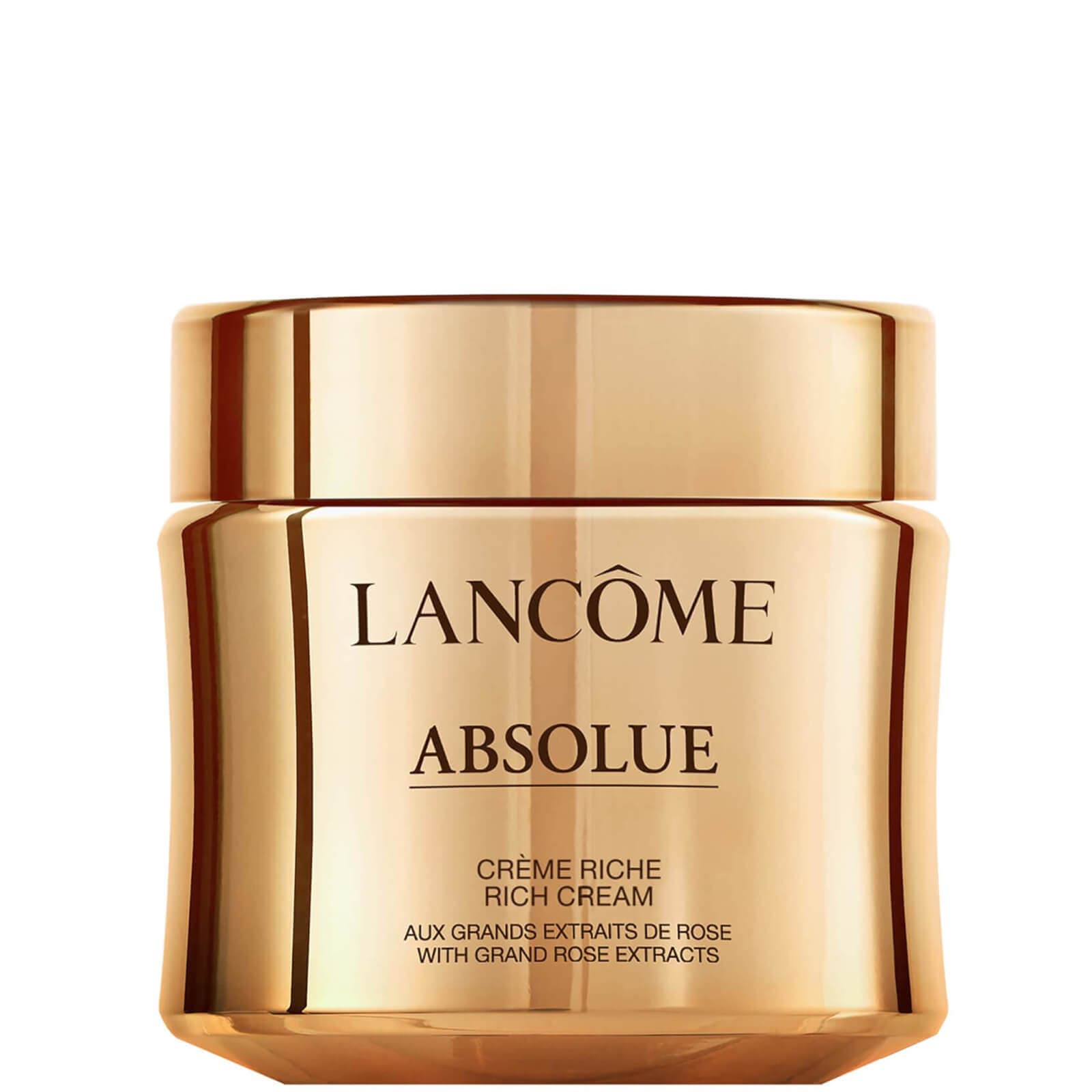 Lancôme Absolue Precious Cells Rijke Crème 60 ml
