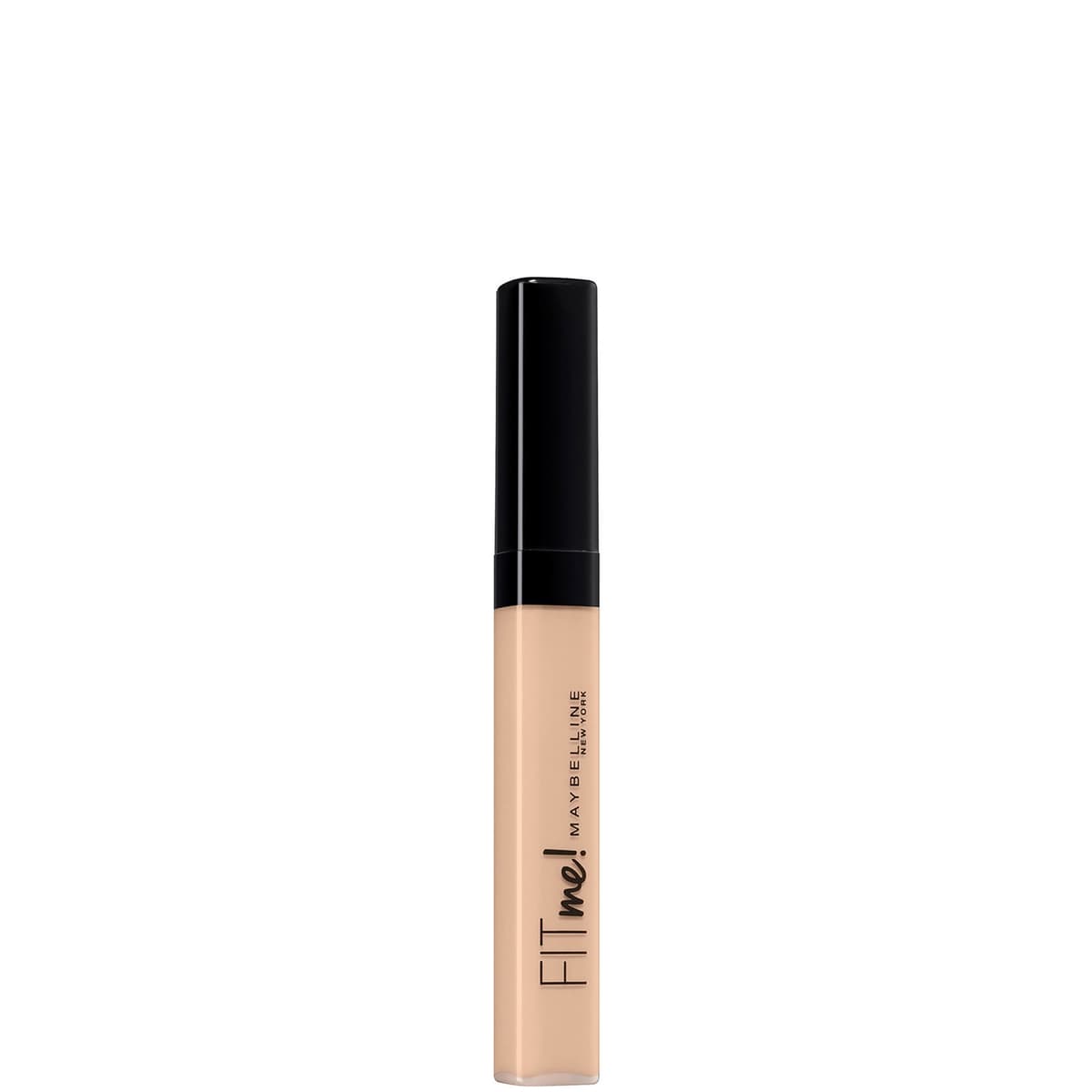 Maybelline Fit Me! Concealer 6.8ml (Various Shades) - 03 Porcelain