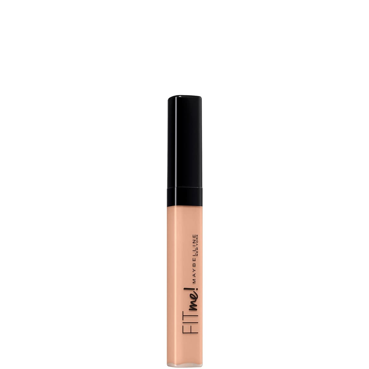 Maybelline Fit Me! Concealer 6.8ml (Various Shades) - 08 Nude