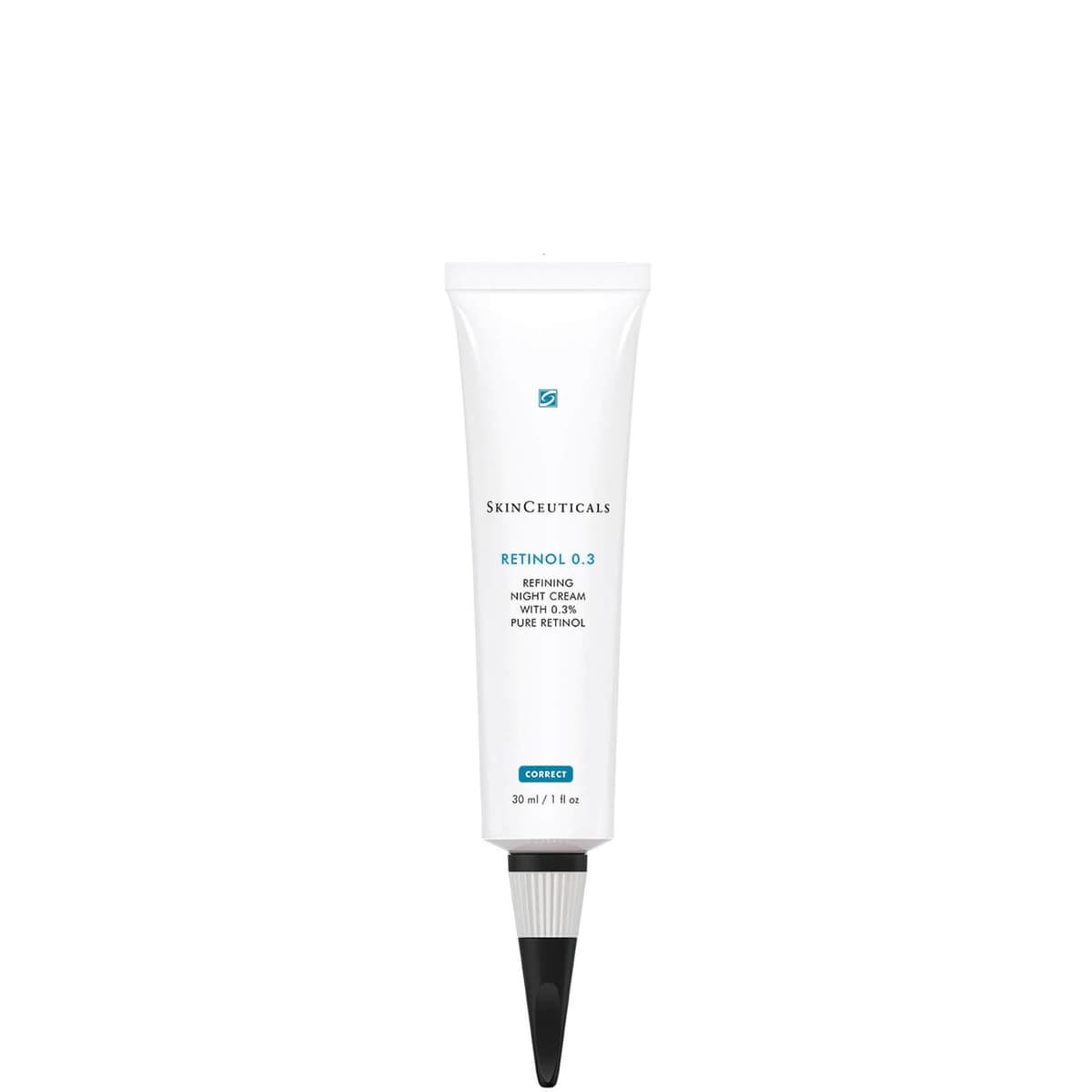 SkinCeuticals Retinol 0.3 Corrigerende Behandeling voor de Rijpere Huid 30 ml